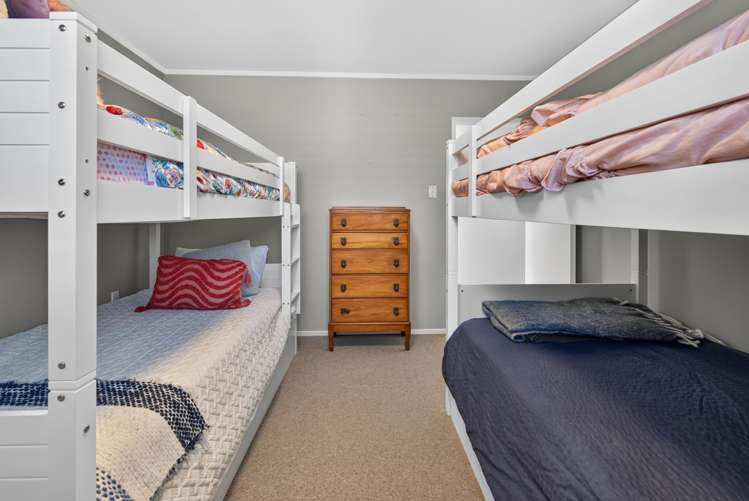 35 Mahanga Road Pataua South_22
