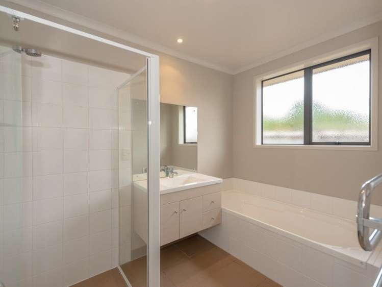 149 Galloway Street Hamilton East_12