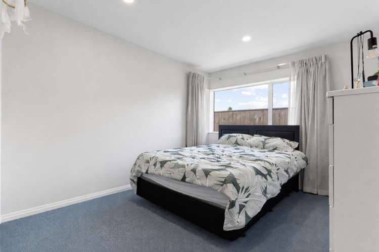 9 Glenross Drive Wattle Downs_18