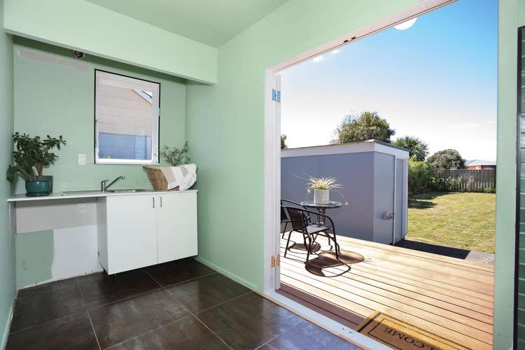 16 Kittyhawk Row Bulls_6