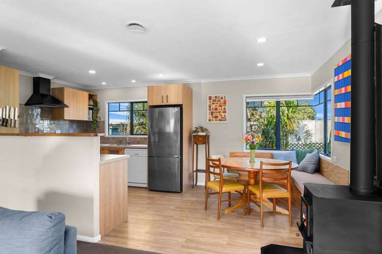 59A Jack Boyd Drive Mangawhai Heads_9