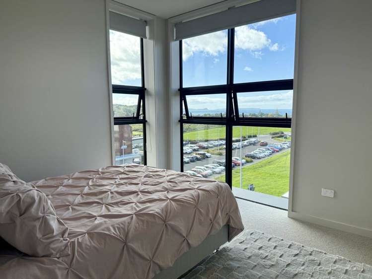 301/84B Te Oneroa Way Long Bay_7