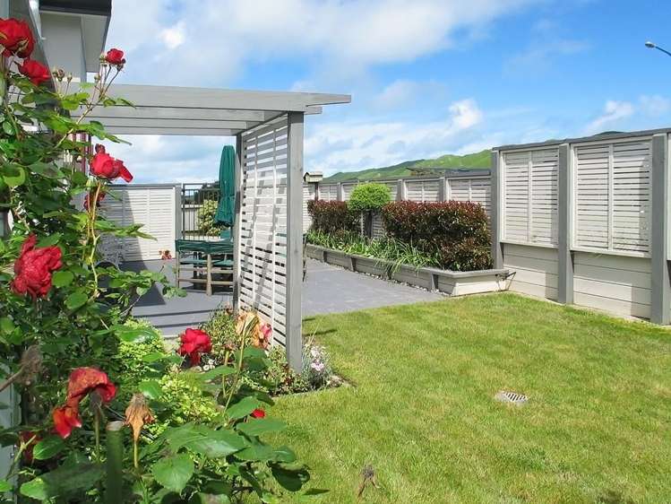 7 Pukemere Way Pukerua Bay_18