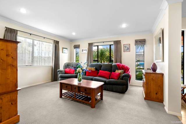 3 Bellshill Close Wattle Downs_1