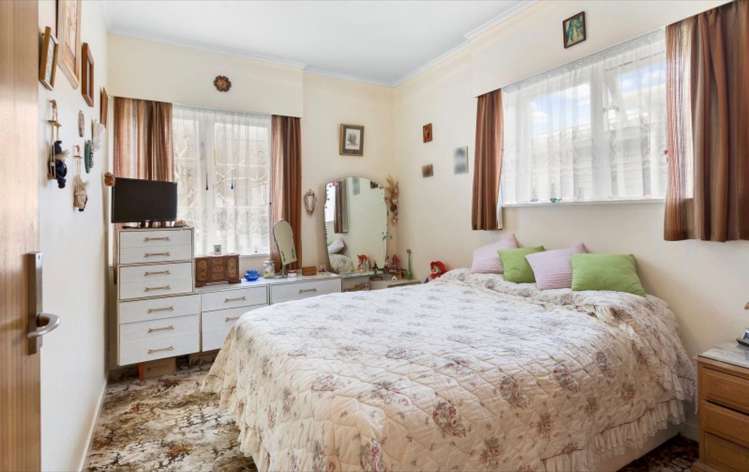 25A Bauchop Road Waterloo_5