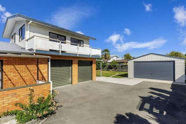 87 Lakings Road Springlands_2