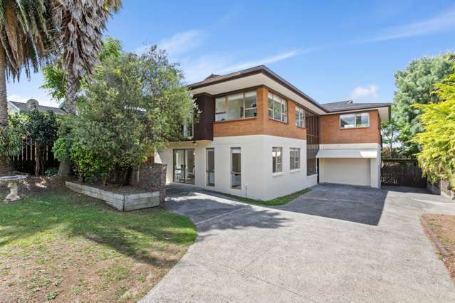 26 Colwill Road Massey_2