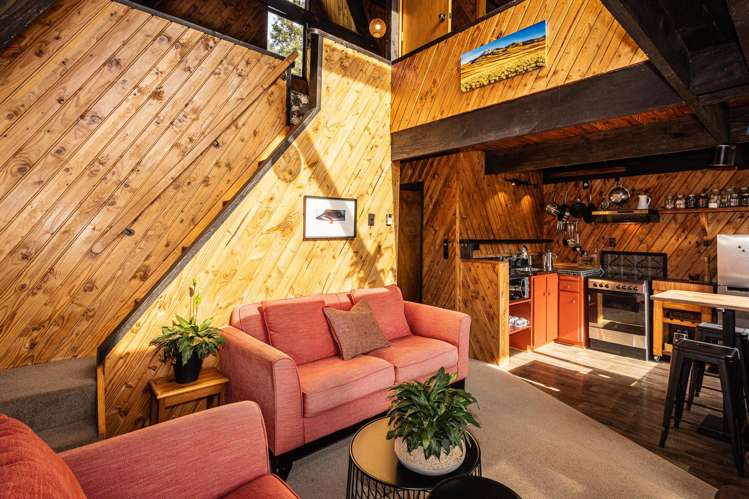 9 Totara Street Ohakune_5