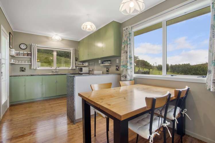 62a Waitete Road North Waihi_10
