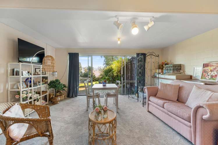 7 Braeburn Street Vauxhall_21