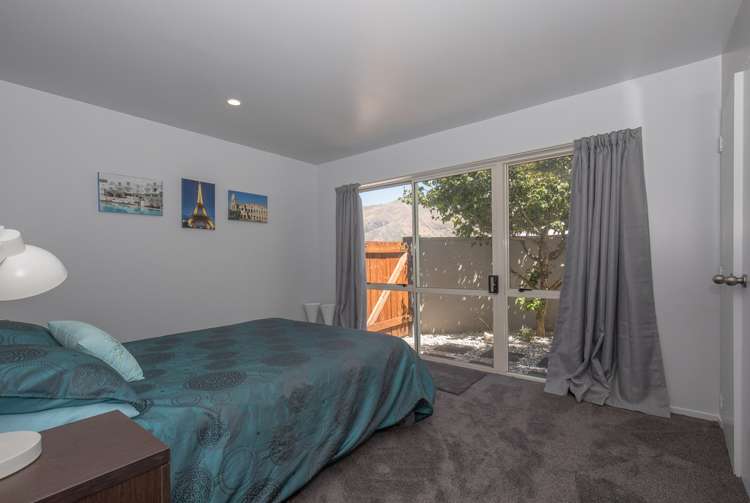 80a Hunter Crescent Wanaka_12