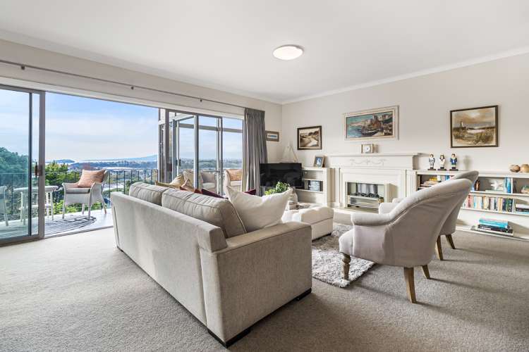 3/37 Victoria Avenue Remuera_4