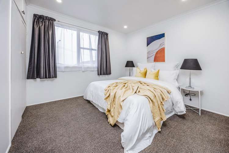 253 Park Estate Road Rosehill_9