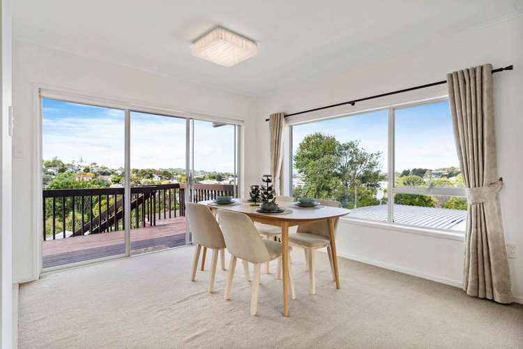 56 Girrahween Drive Totara Vale_15