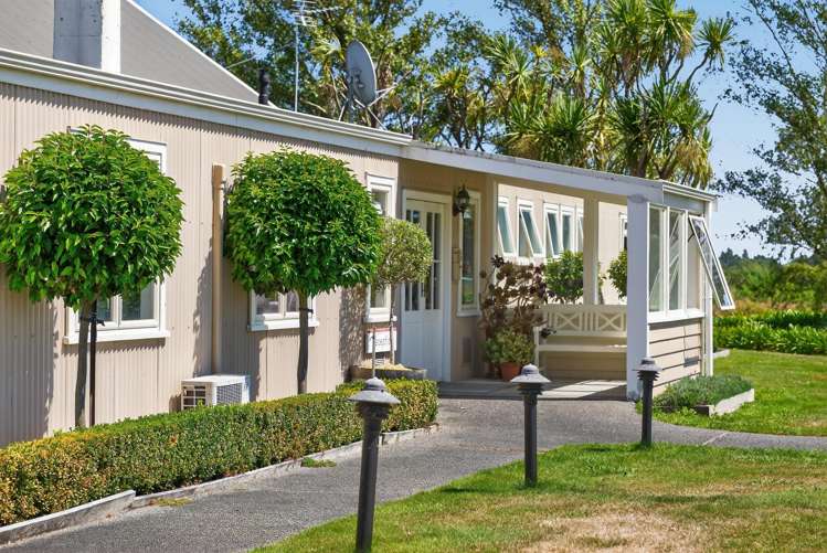 62 White Rock Road Martinborough_6
