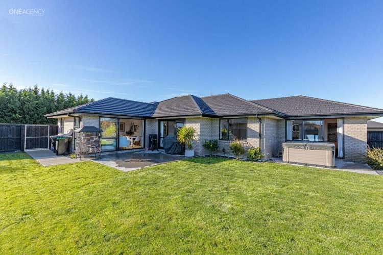 83 Gladstone Road Woodend_24