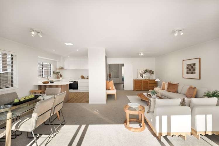 2/159 Norman Lesser Drive Saint Johns_9