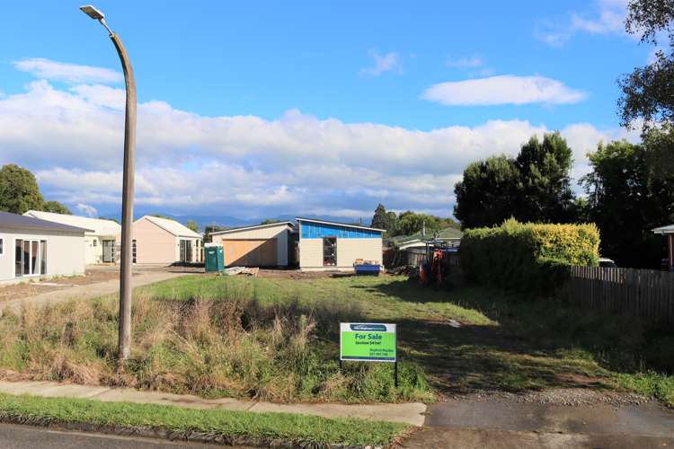 38 Daniell Street Solway_6