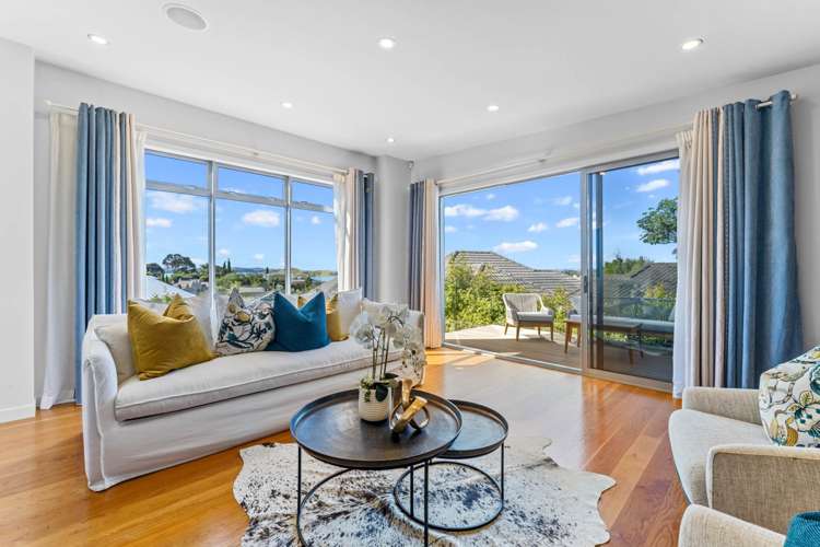 314 Riddell Road Glendowie_10