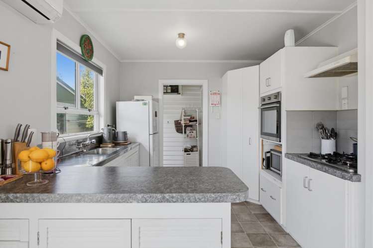 1/5 Rainsford Street Moturoa_4