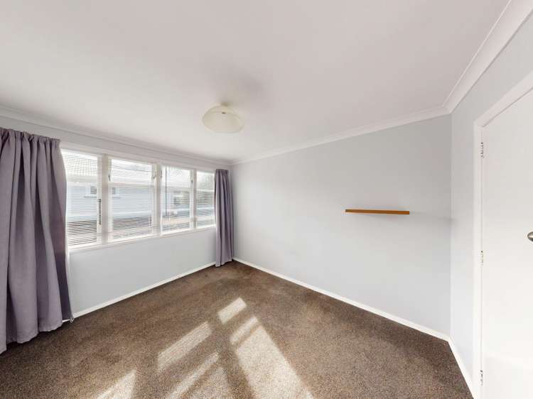 36 Tay Street Woodville_6