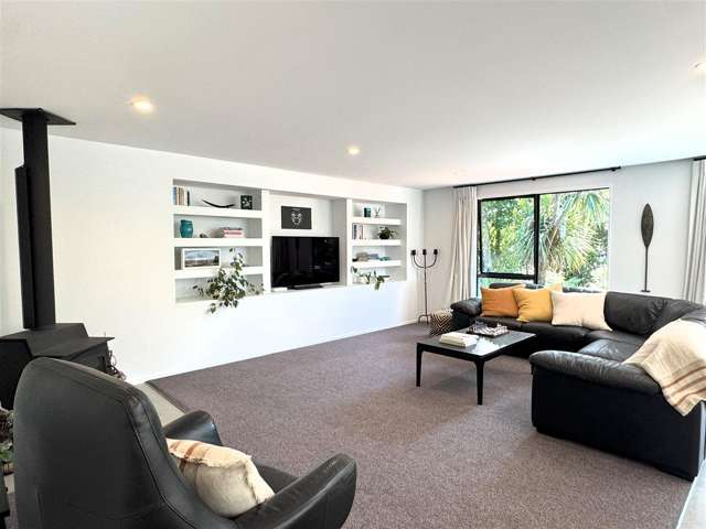 23 Pandora Avenue Camerons_4