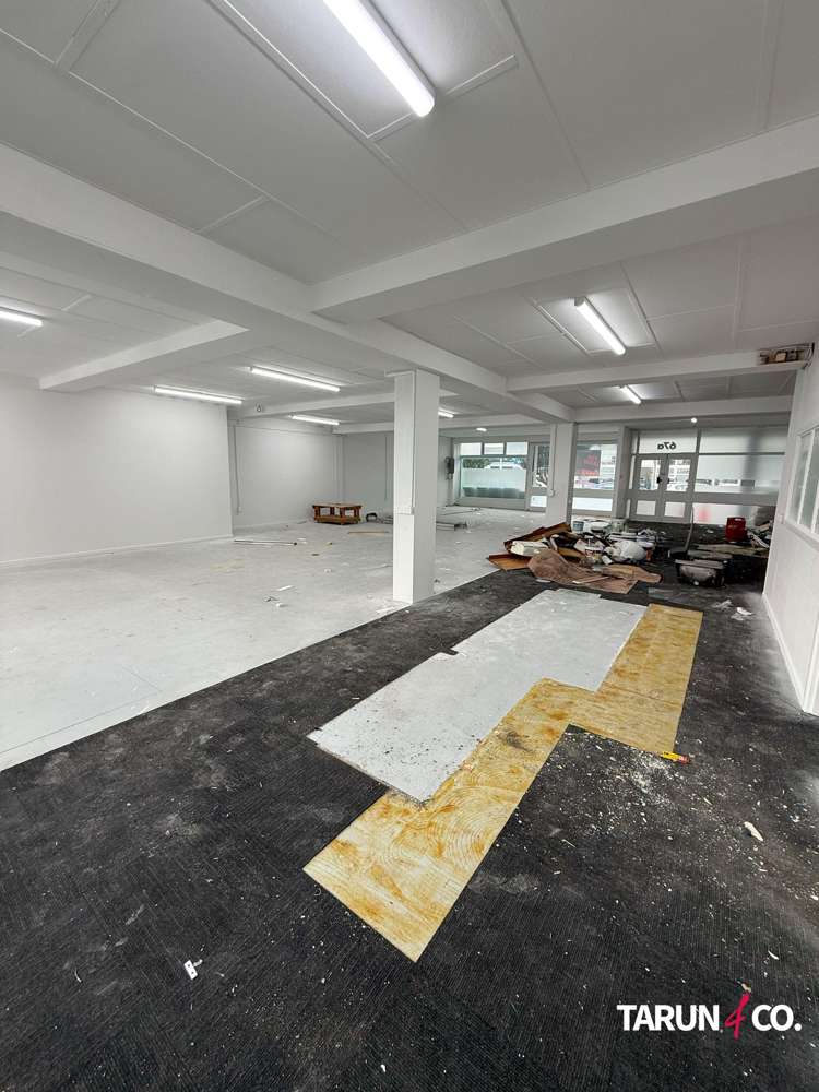 67A France Street Eden Terrace_3