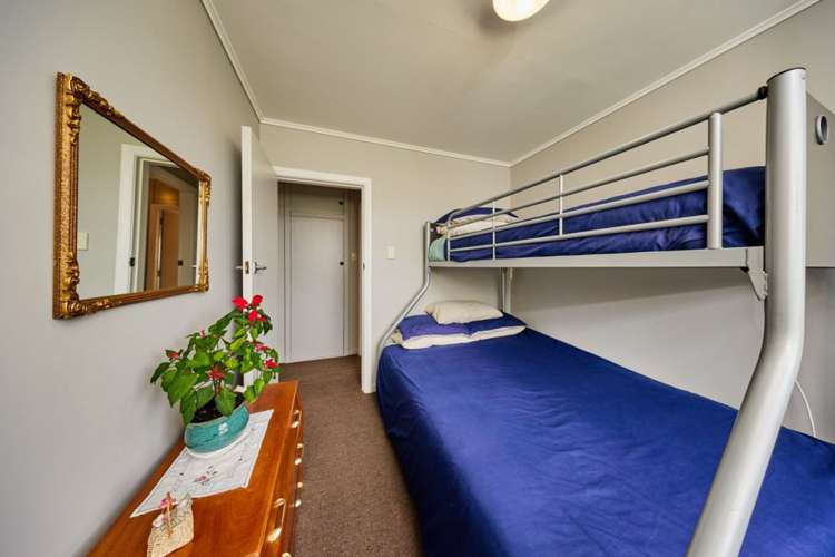 1199 Parnassus Road Cheviot_25