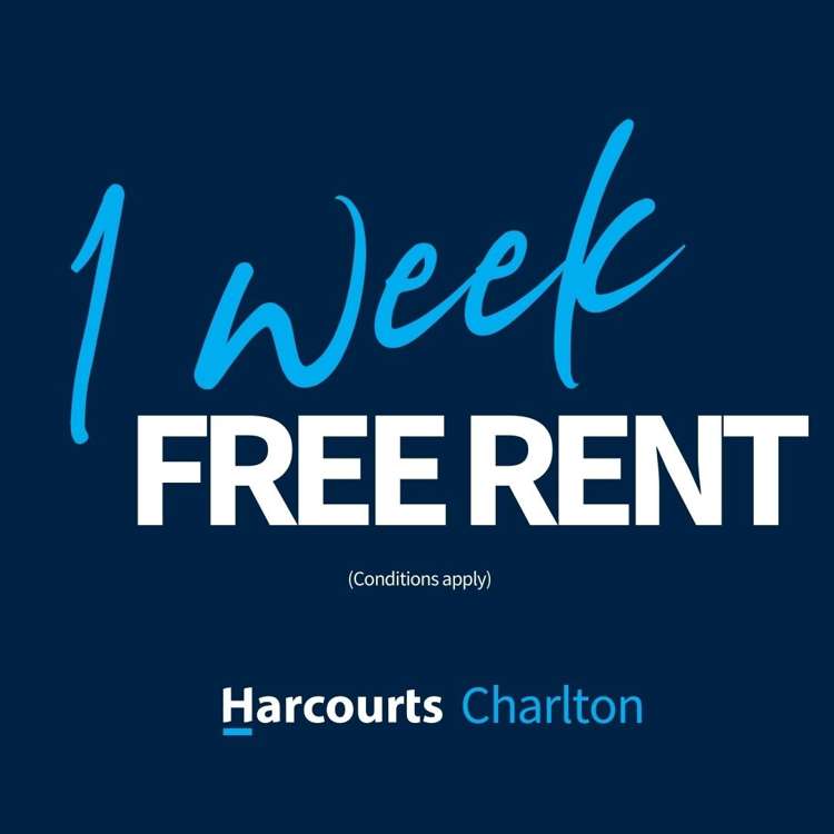 2/73b Carlton Gore Road Newmarket_19