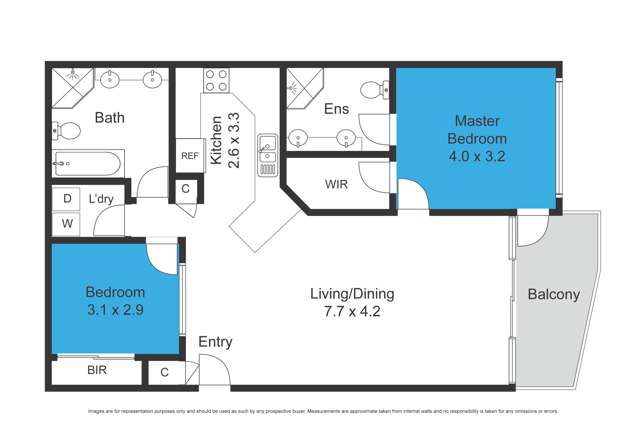 2i/175 Hurstmere Road Takapuna_1