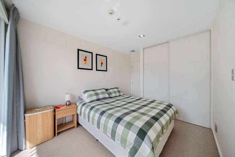 B209/130 Anzac Street Takapuna_12