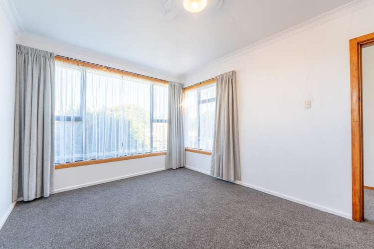 52 Mowbray Street Watlington_16