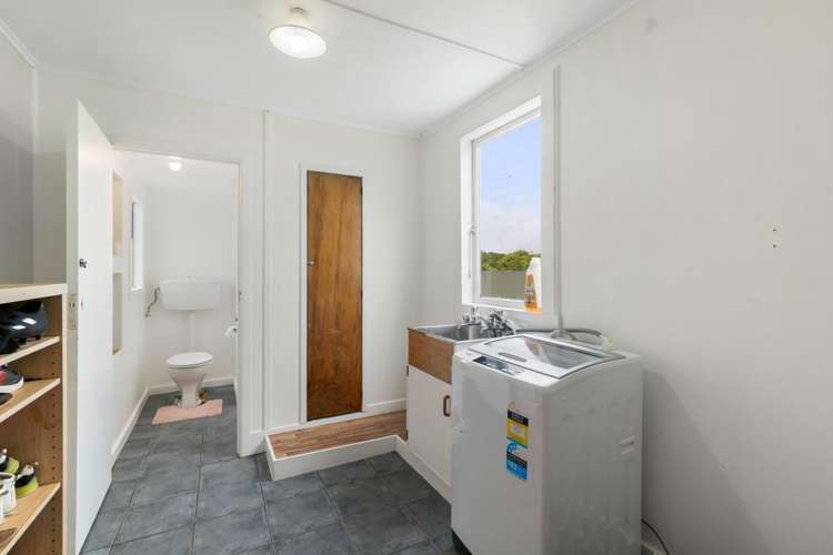 31 Adams Street Waihi_10