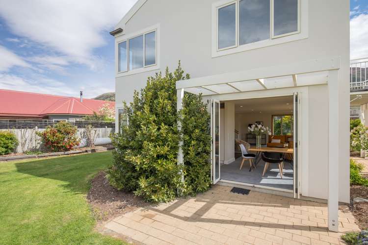 8 Willowridge Wanaka_6