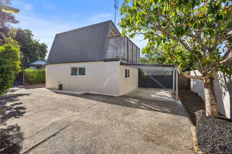 12 Tomuri Place Mount Wellington_29