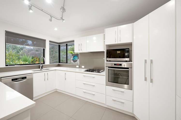 11 San Pedro Place Henderson_26