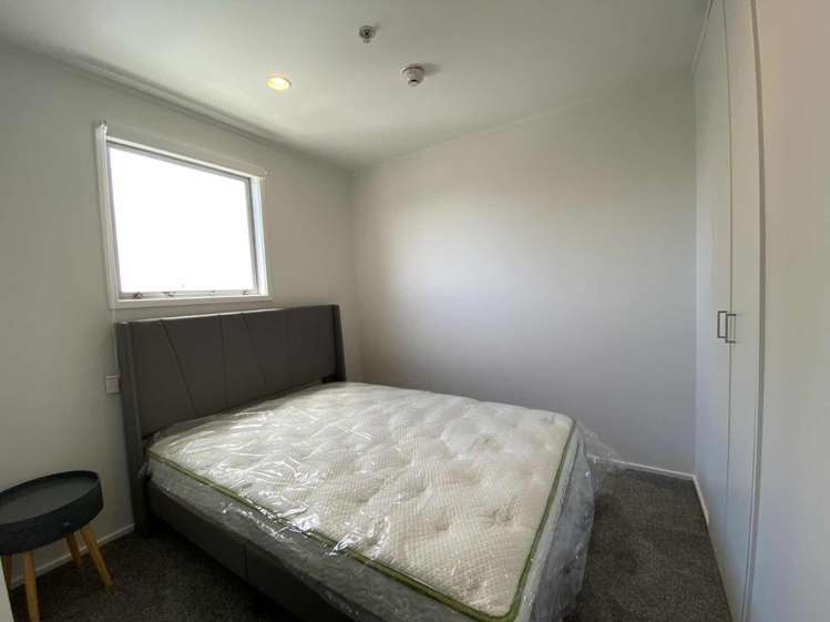 701/72 Nelson Street Auckland Central_2