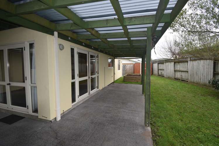 2 McPherson Drive Morrinsville_18