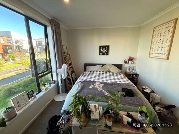 24 Hobsonville Point Road Hobsonville_4