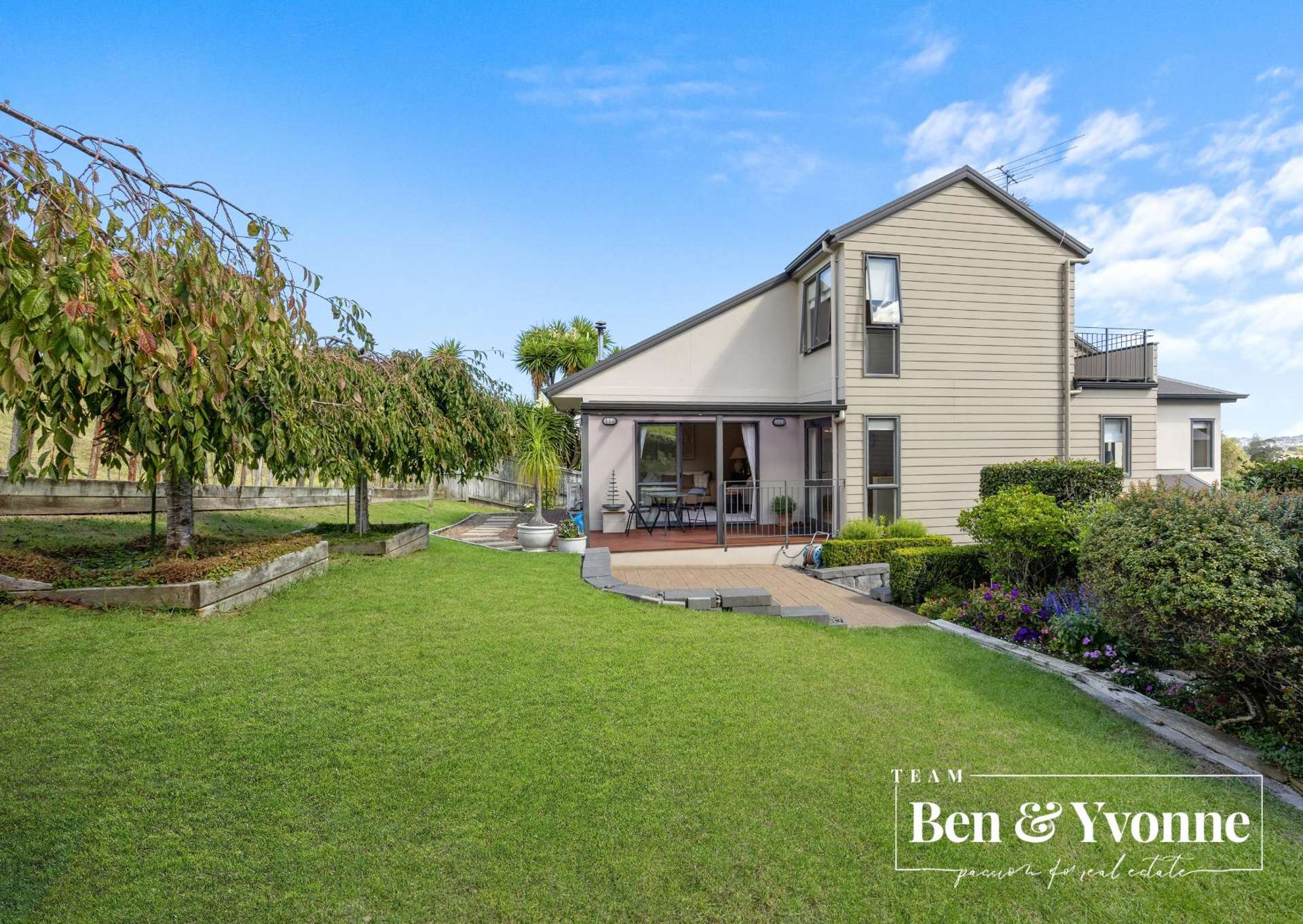 5e Gollan Road Mount Wellington_0