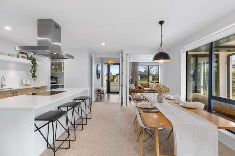 61 Cassidy Avenue Lincoln_1