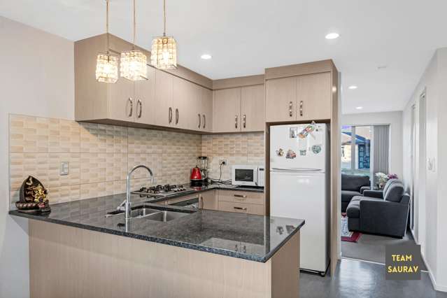 7 Tete Lane Takanini_2