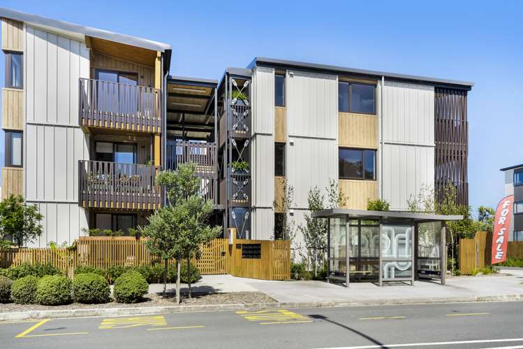 3B 81-87 Hendon Avenue Mount Albert_22