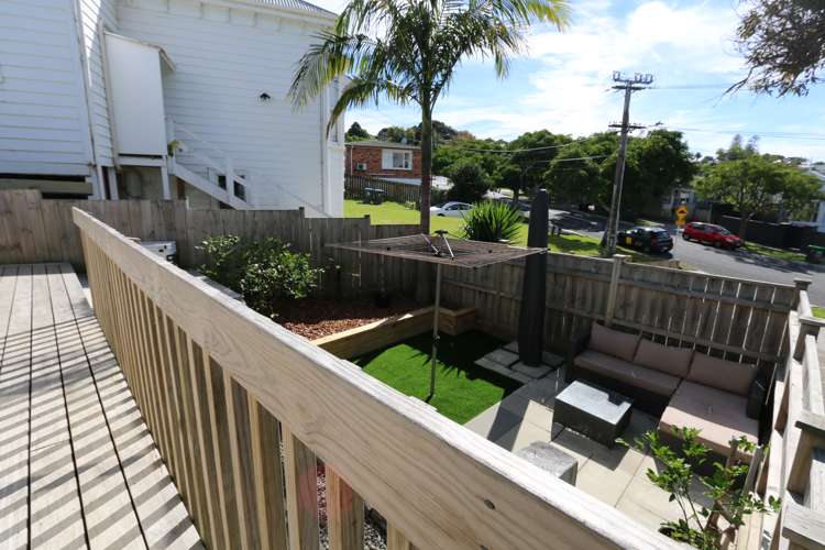 6/12 Normans Hill Road Onehunga_11