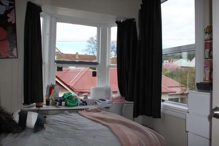 42 Heriot Row Dunedin Central_14