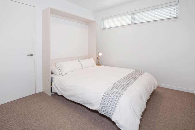 58a Pitau Road Mount Maunganui_6