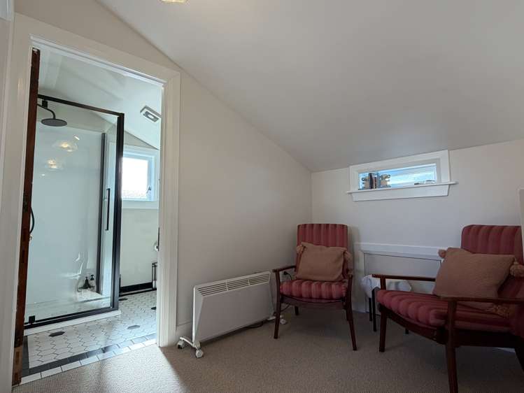 29 Dahlia Street Palmerston North_17