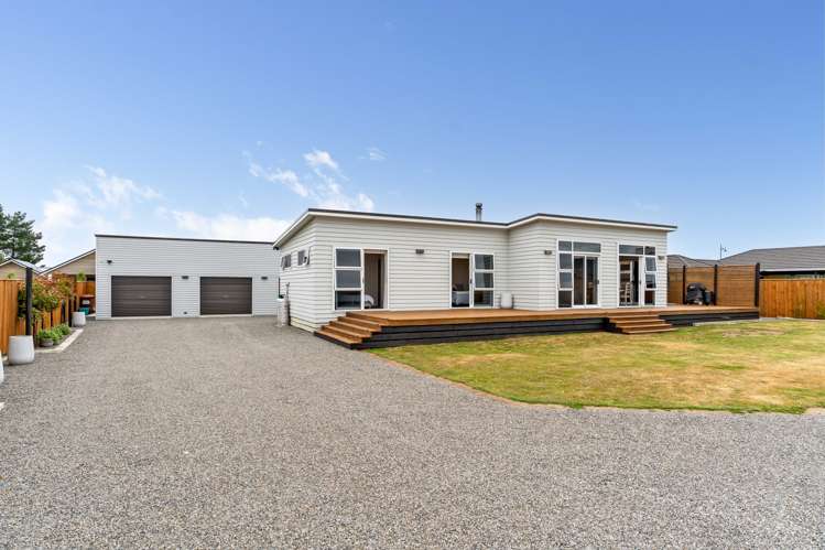 45 Gimson Street Solway_22