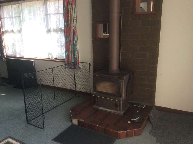 32 Newcastle Street Riversdale_9