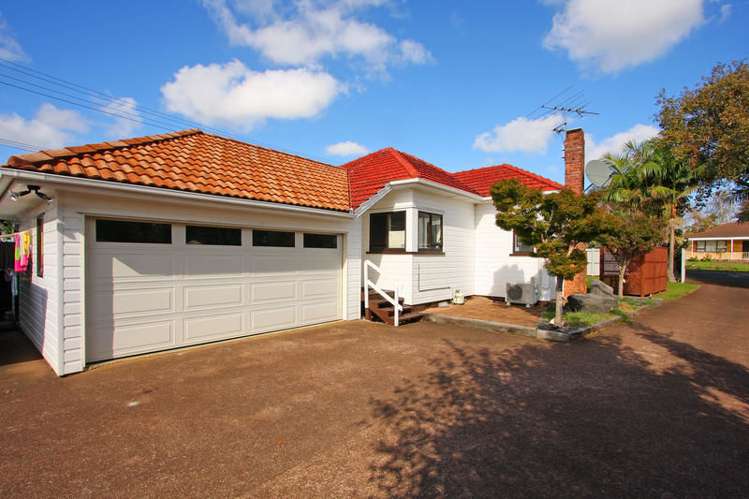 48 Landscape Road Papatoetoe_0